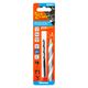 Precision-max Step Point 5.0mm Hss Drill Ind. 1pce