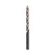 Precision-max Step Point 5.5mm Hss Drill Ind. 1pce