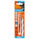 Precision-max Step Point 5.5mm Hss Drill Ind. 1pce