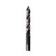 Precision-max Step Point 10.0mm Hss Drill Ind. 1pce