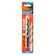 Precision-max Step Point 10.0mm Hss Drill Ind. 1pce