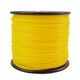 Builders Line 1.0mm X 100m Nylon Spool