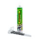 Chemical Anchor Polyester 300ml Styrene Free Dynamic 700406