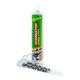 Chemical Anchor Vinylester 300ml Styrene Free 700526 Fire Rated Dom