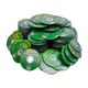 Cutting Disc Industrial Metal 115 X 1.0 X 22.2 Mm 600pc