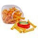 Line Level 60pc Jar