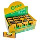 Mini Box Level 16pc Pdq Display