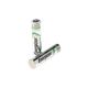 Recharge Battery 700mah Aaa-4pack (moq6) ENERGIZER