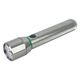 Usb Rech Vision Hd 1200lumens Flashlight ENERGIZER Torch