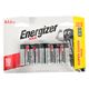 Max Aaa Battery-12pack (moq 12) ENERGIZER