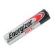 Max Aaa Battery-16pack (moq 12) ENERGIZER