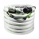 Suction Hose D 32-22x10m-as-gq-ct