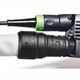 Suction Hose D 32-22x10m-as-gq-ct