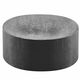 FESTOOL EVA BLK 48x-KA 65 Black Hot-Melt Adhesive Cartridges 48 Piece