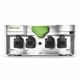 FESTOOL SYS-PowerHub SYS-PH Systainer Power Distributor 230V 10m