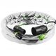 Suction Hose D27-22x5m-as-gq-ct