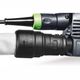 Suction Hose D27-22x5m-as-gq-ct