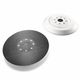 FESTOOL Ultra-Soft Sanding Pad ST-STF-D 215/8-LHS 225-SW 215mm - PLANEX