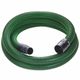 FESTOOL D 50x2,5m-AS Antistatic Suction Hose 50mm x 2.5m