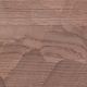 FESTOOL HK 82 RW Rustic Undulating Planing Head For HL 850
