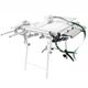 Extension Table Cs 70 Vb