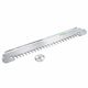 FESTOOL VS 600 SZ 20 Dovetail Joint Template 20mm
