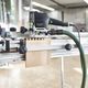 FESTOOL VS 600 SZ 20 Dovetail Joint Template 20mm