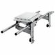 Rolling Table Cs70 St 650