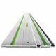 FESTOOL Guide Rail FS 1400/2 1400mm