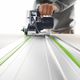FESTOOL Guide Rail FS 1400/2 1400mm