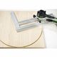 Routing Template Mfs700