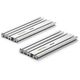 FESTOOL MFS-VP 200 Extension Profile Set for MFS 400 and MFS 700