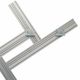 FESTOOL MFS-VP 400 Extension Profile for MFS 400 and MFS 700