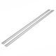 Extens Profile Mfs Vp 1000