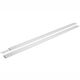 Extens Profile Mfs Vp 2000