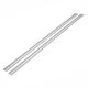 Extens Profile Mfs Vp 2000