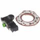 FESTOOL FS-OF 2200 Guide Rail Adapter For OF 2200 Router