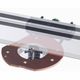 FESTOOL FS-OF 2200 Guide Rail Adapter For OF 2200 Router