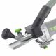 FESTOOL FT-MFK 700 1,5&deg; Set Router Table for MFK/OFK 700