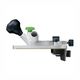 FESTOOL FT-MFK 700 1,5&deg; Set Router Table for MFK/OFK 700