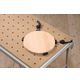 Multifunctional Table Mft-3