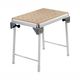 Multifunctional Table Mft-kapex