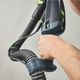 FESTOOL D 36x3,5-AS/KS/B/LHS 225 Antistatic Suction Hose 36mm x 3.5m