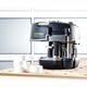 FESTOOL EVA NAT 48x-KA 65 Natural Hot-Melt Adhesive Cartridges 48 Piece