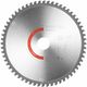 FESTOOL Laminate/HPL Saw Blade HW 216x2.3x30 WZ/FA60 for KS 60 & KSC 60