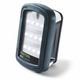 FESTOOL SYSLITE KAL II Working Light