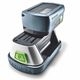 FESTOOL SYSLITE KAL II Working Light