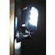 FESTOOL SYSLITE KAL II Working Light