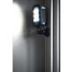 FESTOOL SYSLITE KAL II Working Light