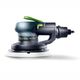 FESTOOL LEX 3 150/5 Compressed Air Eccentric Sander